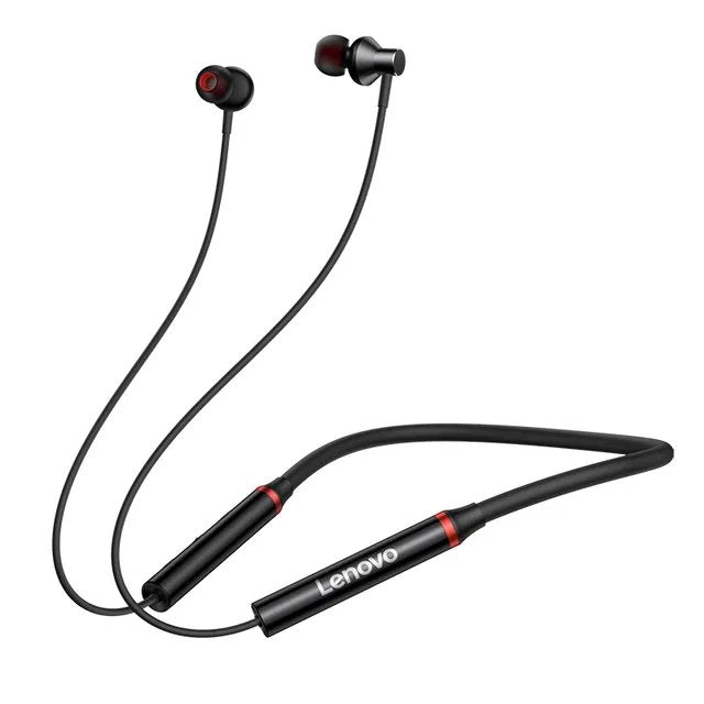 HEO5X Wireless Neckband