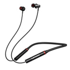 HEO5X Wireless Neckband