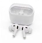 Prism Buds Pro ANC/ENC