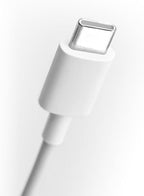C-Pro Cable - Type-C to Type-C