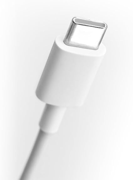C-Pro Cable - Type-C to Type-C