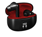 Zephyr Wireless Earbuds