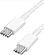 C-Pro Cable - Type-C to Type-C