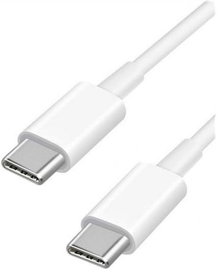 C-Pro Cable - Type-C to Type-C