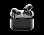 AlRPODS PRO 2 White