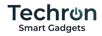 Techron Gadgets © - Home