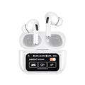 (7 Days Battery Backup) AirPods Pro - American Edition Lumin - Touch Screen Earbuds