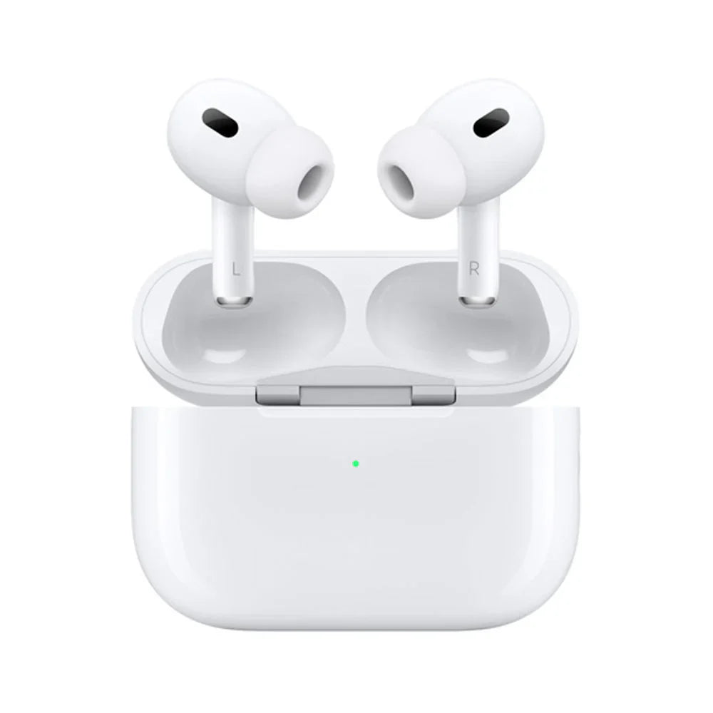 AlRPODS PRO 2 White