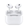 AlRPODS PRO 2 White