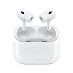 AlRPODS PRO 2 White