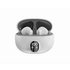 Zephyr Wireless Earbuds