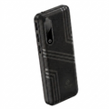 Quantum Core 20,000 Mah Powerbank