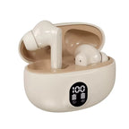Zephyr Wireless Earbuds