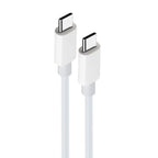 C-Pro Cable - Type-C to Type-C
