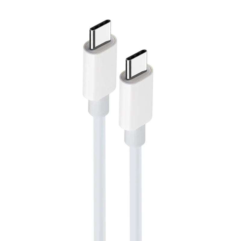 C-Pro Cable - Type-C to Type-C