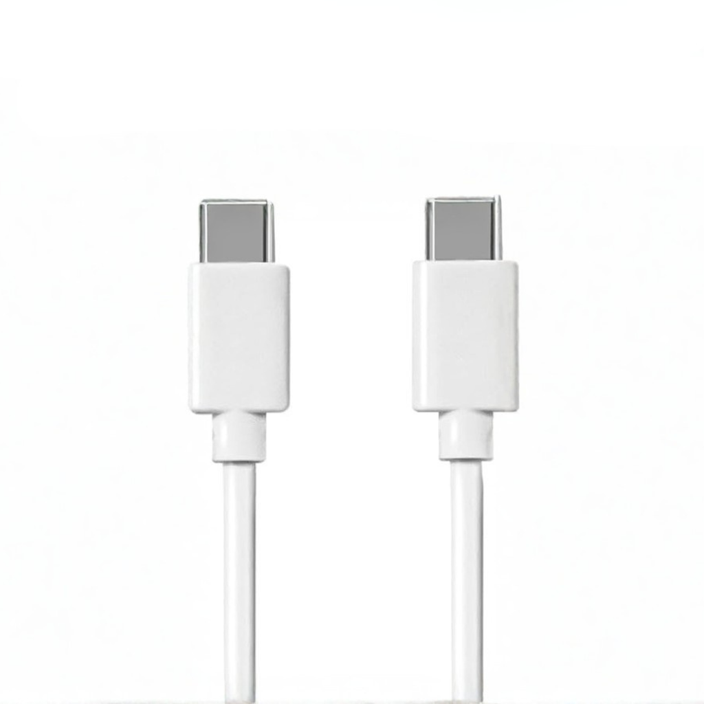 C-Pro Cable - Type-C to Type-C