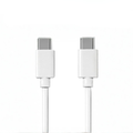 C-Pro Cable - Type-C to Type-C