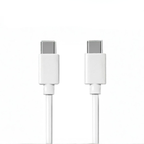 C-Pro Cable - Type-C to Type-C
