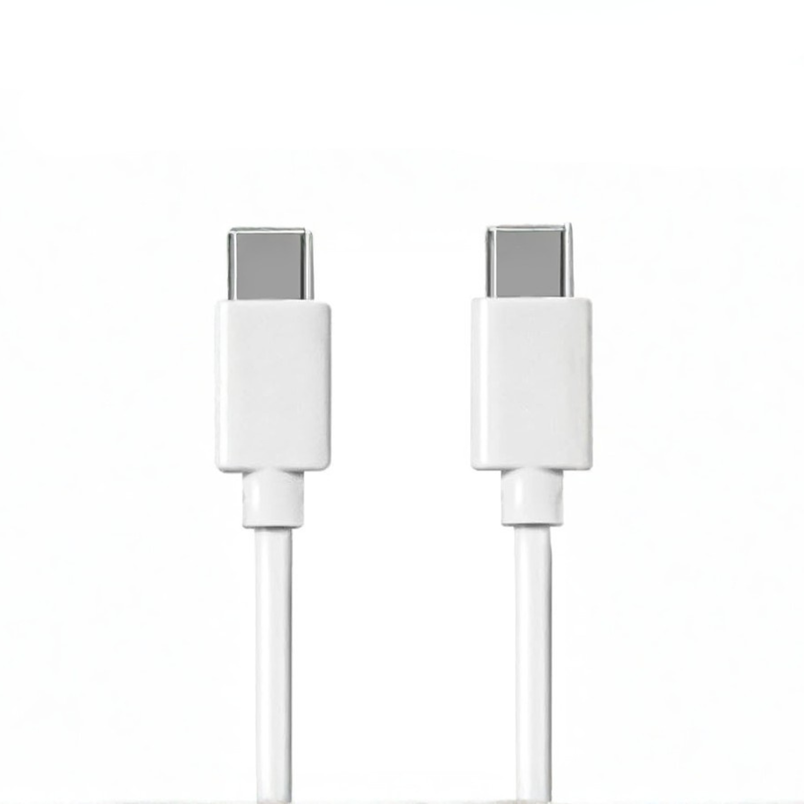 C-Pro Cable - Type-C to Type-C