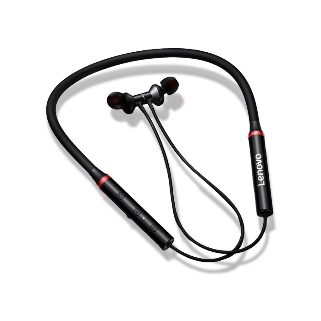 HEO5X Wireless Neckband