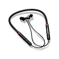 HEO5X Wireless Neckband