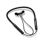 HEO5X Wireless Neckband