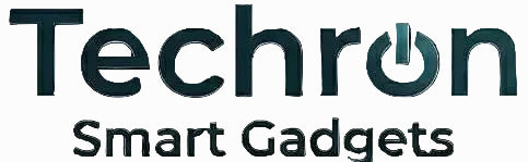 Techron