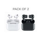 AlRPODS PRO 2 (Pack of 2)