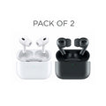 AlRPODS PRO 2 (Pack of 2)