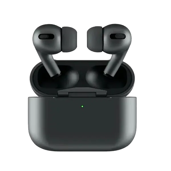 AlRPODS PRO 2 White