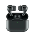 AlRPODS PRO 2 Black