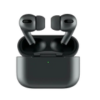 AlRPODS PRO 2 White