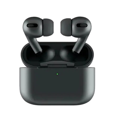 AlRPODS PRO 2 (Pack of 2)