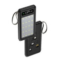 BeamBank 10,000 Mah Powerbank