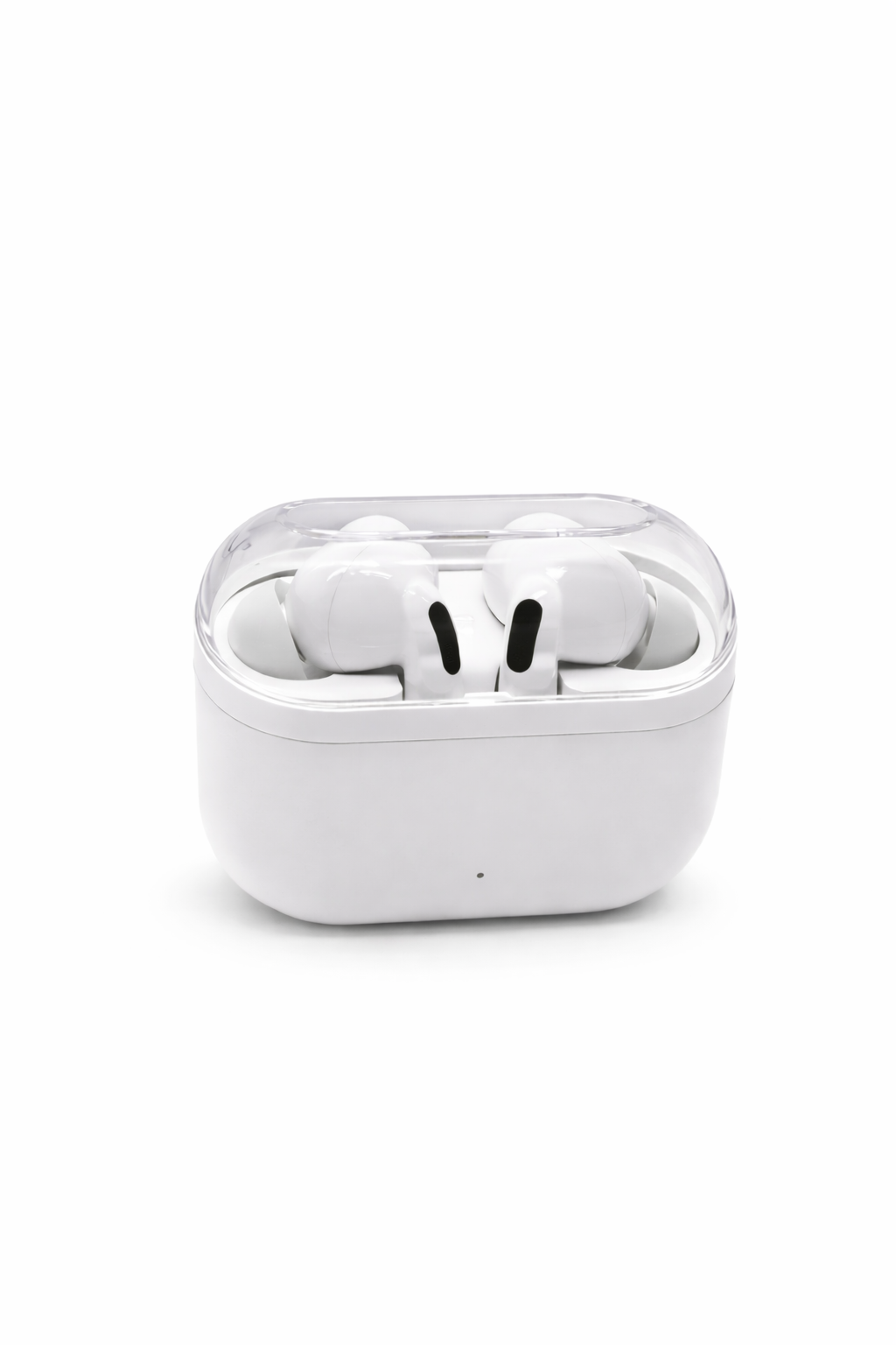 Prism Buds Pro ANC/ENC