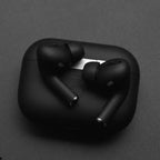 AlRPODS PRO 2 White