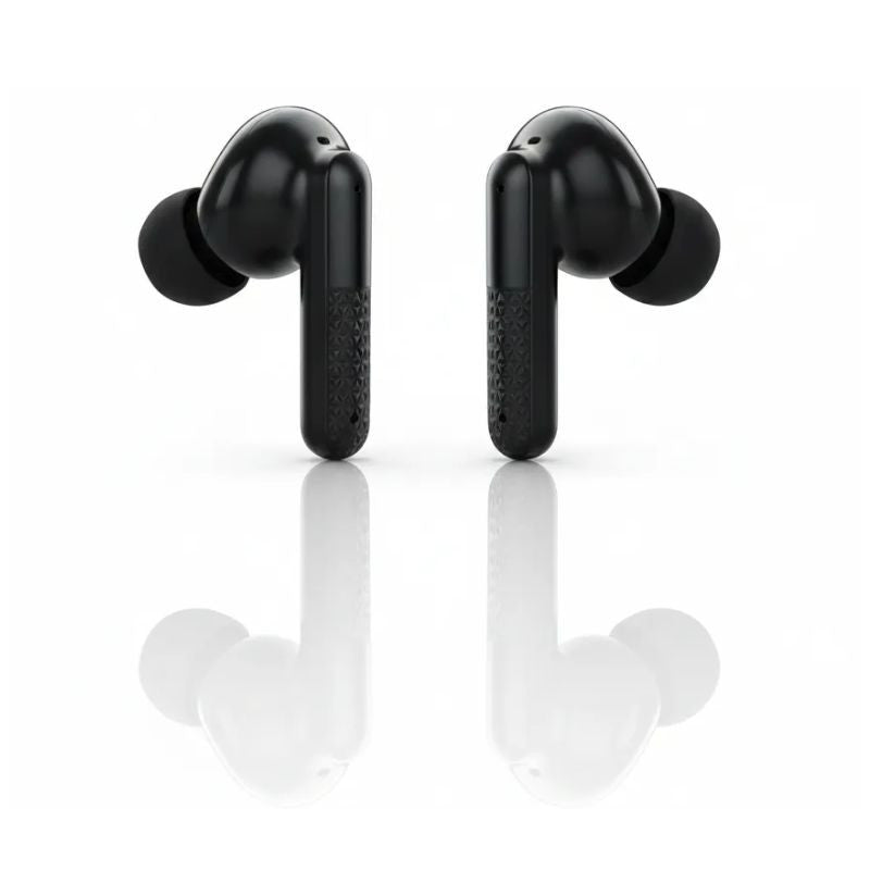 Ron Buds Pro ANC/ENC Earbuds