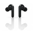Ron Buds Pro ANC/ENC Earbuds
