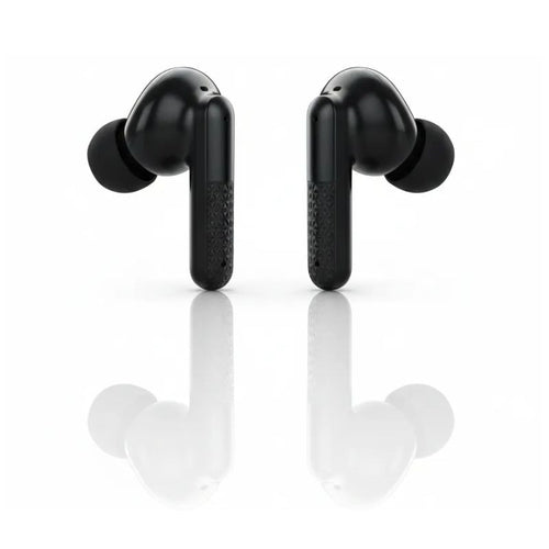 Ron Buds Pro ANC/ENC Earbuds