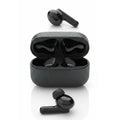 Ron Buds Pro ANC/ENC Earbuds