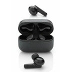 Ron Buds Pro ANC/ENC Earbuds