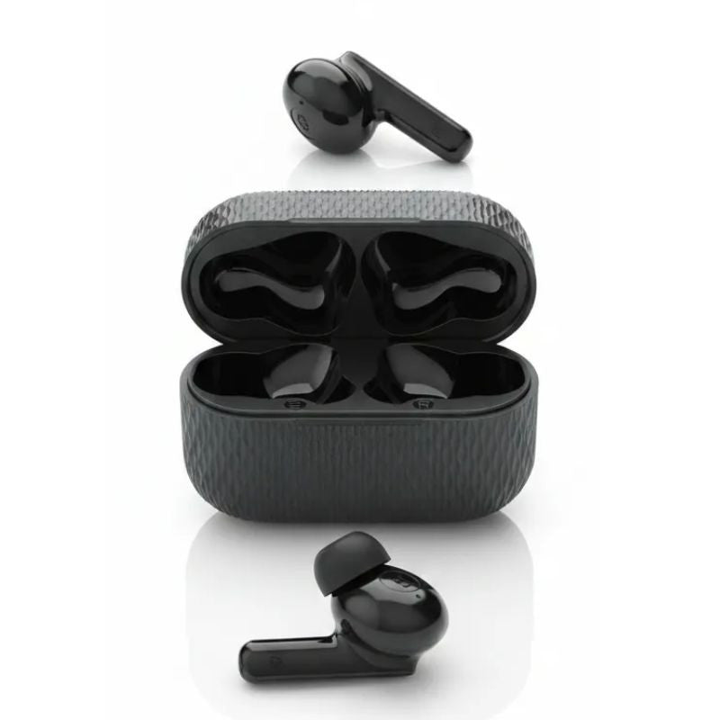 Ron Buds Pro ANC/ENC Earbuds