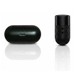 Ron Buds Pro ANC/ENC Earbuds