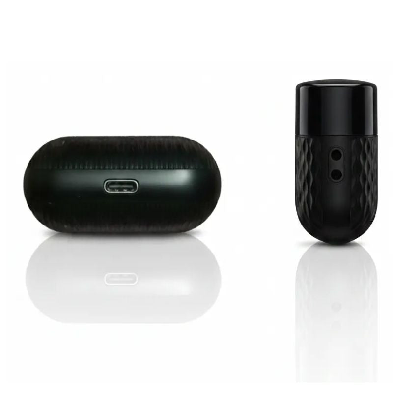 Ron Buds Pro ANC/ENC Earbuds